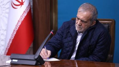 شرط سنی جدید دانشگاه فرهنگیان ابلاغ شد