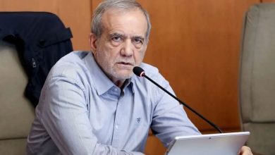 مهارت‌های روز