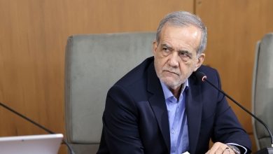 وعده‌های پزشکیان درباره فیلترینگ؛ آیا گام‌های بعدی برداشته می‌شود؟