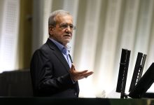 پزشکیان از تصمیم جدید دولت خبر داد؛ اجرای کالابرگ با ۲.۵ میلیارد دلار کلید می‌خورد