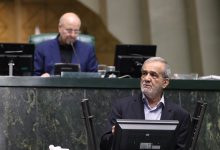 لایحه بودجه ۱۴۰۵ به مجلس رسید؛ انقباضی‌ترین بودجه سال‌های اخیر در انتظار تصویب!