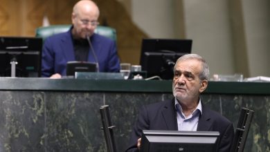 لایحه بودجه ۱۴۰۵ به مجلس رسید؛ انقباضی‌ترین بودجه سال‌های اخیر در انتظار تصویب!