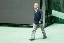 پزشکیان فردا به مجلس می رود