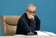 واکنش مستقیم پزشکیان به اعتراضات؛ گفت‌وگو جای تقابل نشست