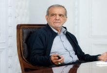 نوسانات اقتصادی به کجا می‌رسد؟ دولت در میانه بحران بی‌اعتمادی