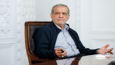 نوسانات اقتصادی به کجا می‌رسد؟ دولت در میانه بحران بی‌اعتمادی