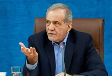 پزشکیان: گاز خانگی زیر تیغ حذف می‌رود!