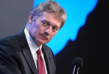 کرملین تایید کرد: مذاکرات صلح اوکراین در مرحله نهایی قرار دارد