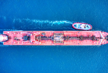 پشت پرده ۱۵۰ میلیون دلار سود تراستی‌ها از پول نفت ایران