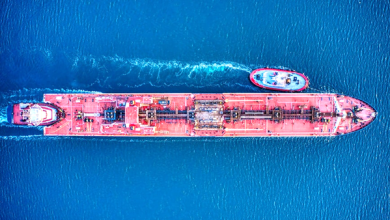 پشت پرده ۱۵۰ میلیون دلار سود تراستی‌ها از پول نفت ایران