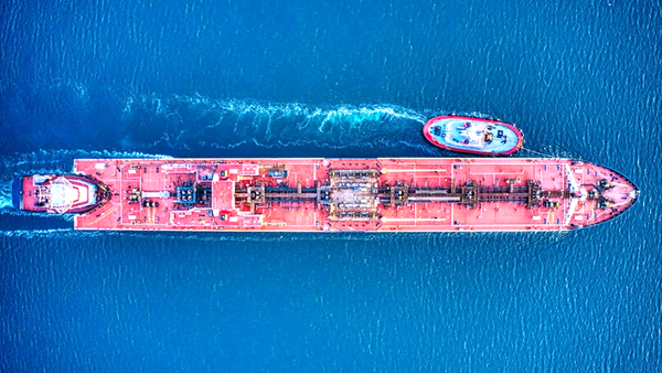 پشت پرده ۱۵۰ میلیون دلار سود تراستی‌ها از پول نفت ایران