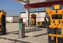 خودروهای داخلی