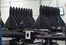 نمونه کپی‌شده