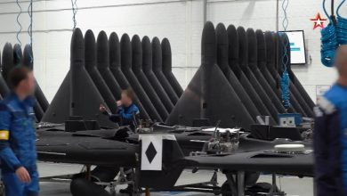 نمونه کپی‌شده