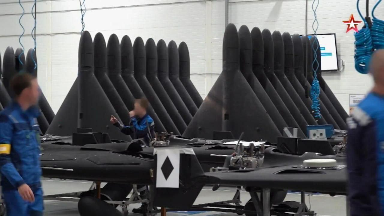 نمونه کپی‌شده