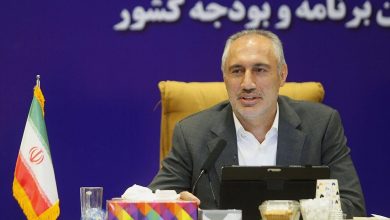 بودجه ۱۴۰۵ با «ریال جدید» تقدیم می شود؛ خداحافظی با ارقام نجومی دولتی