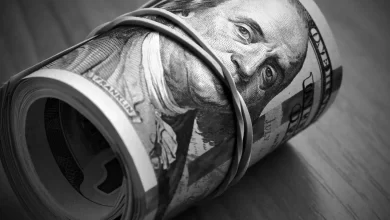 نفت فروخته می‌شود، پول برنمی‌گردد؛ گره پنهان صادرات ایران