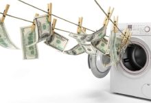 تراکنش‌های غیرعادی