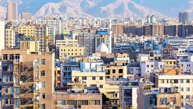 پیش بینی بازار مسکن