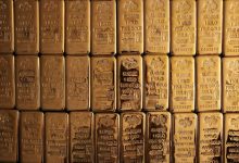 پیش‌بینی گلدمن ساکس: طلا در ۲۰۲۶ مرز ۵۰۰۰ دلار را می‌شکند