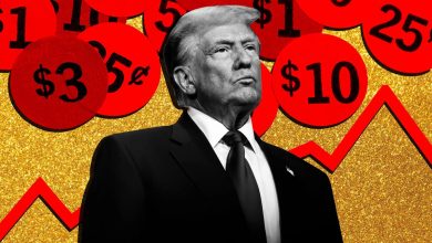 پیش-بینی-قیمت-طلا-نقره