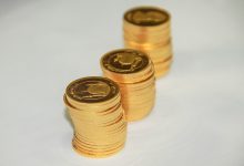 برندگان سکه مشخص شدند؛ تحویل طلا از ۵ فروردین ۱۴۰۵ در شعب منتخب