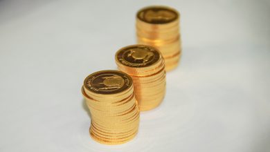 برندگان سکه مشخص شدند؛ تحویل طلا از ۵ فروردین ۱۴۰۵ در شعب منتخب