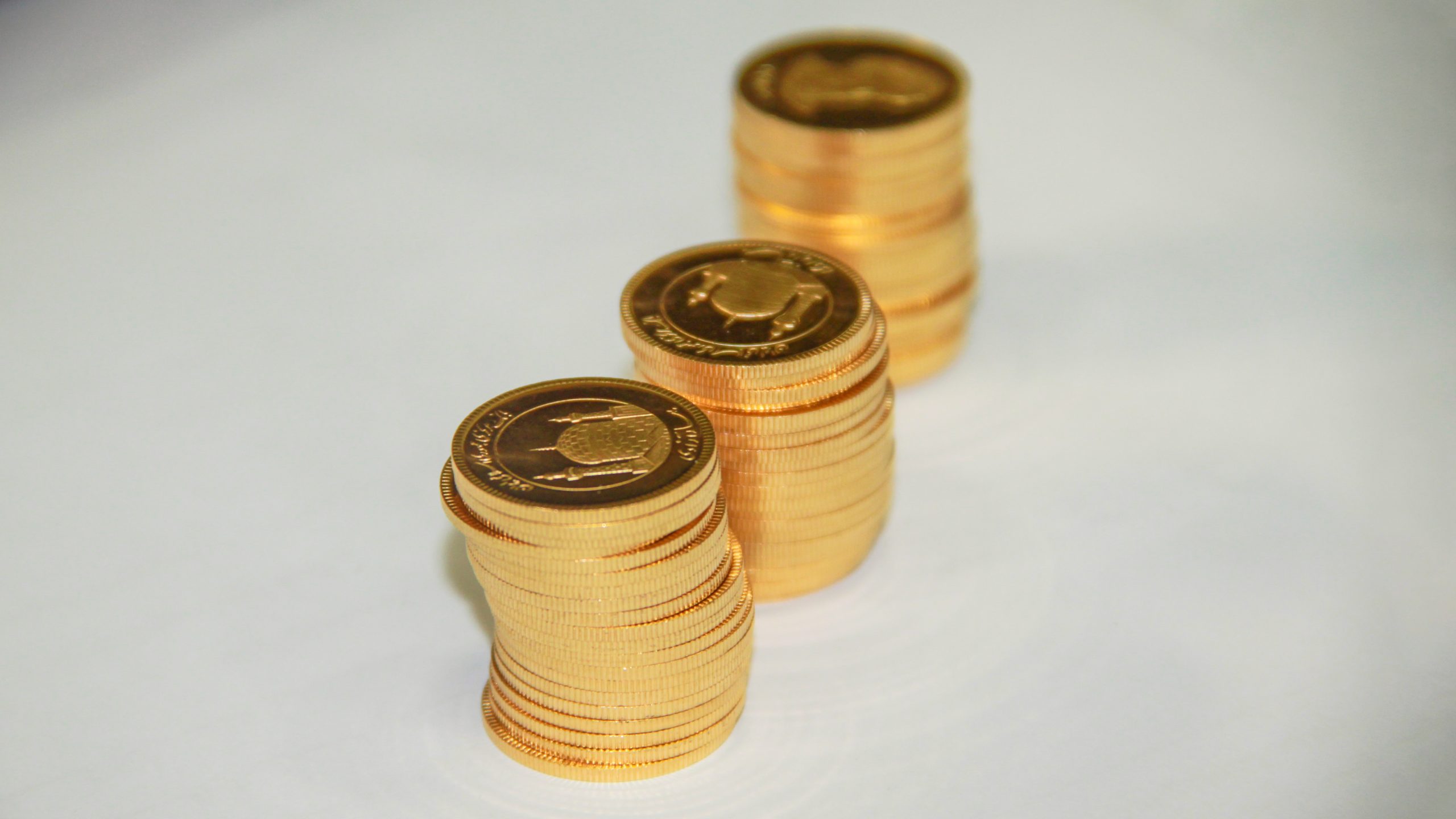 برندگان سکه مشخص شدند؛ تحویل طلا از ۵ فروردین ۱۴۰۵ در شعب منتخب