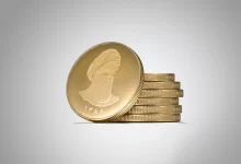 ثبت‌نام پیش‌فروش