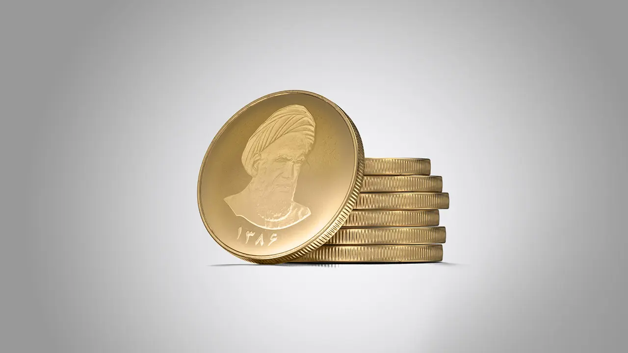 ثبتنام پیشفروش