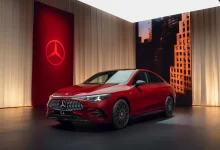 چینی–آلمانی