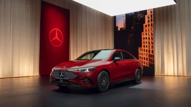 چینی–آلمانی