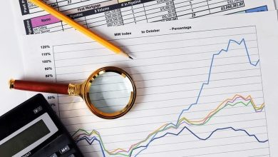 تورم بالا ماندگار