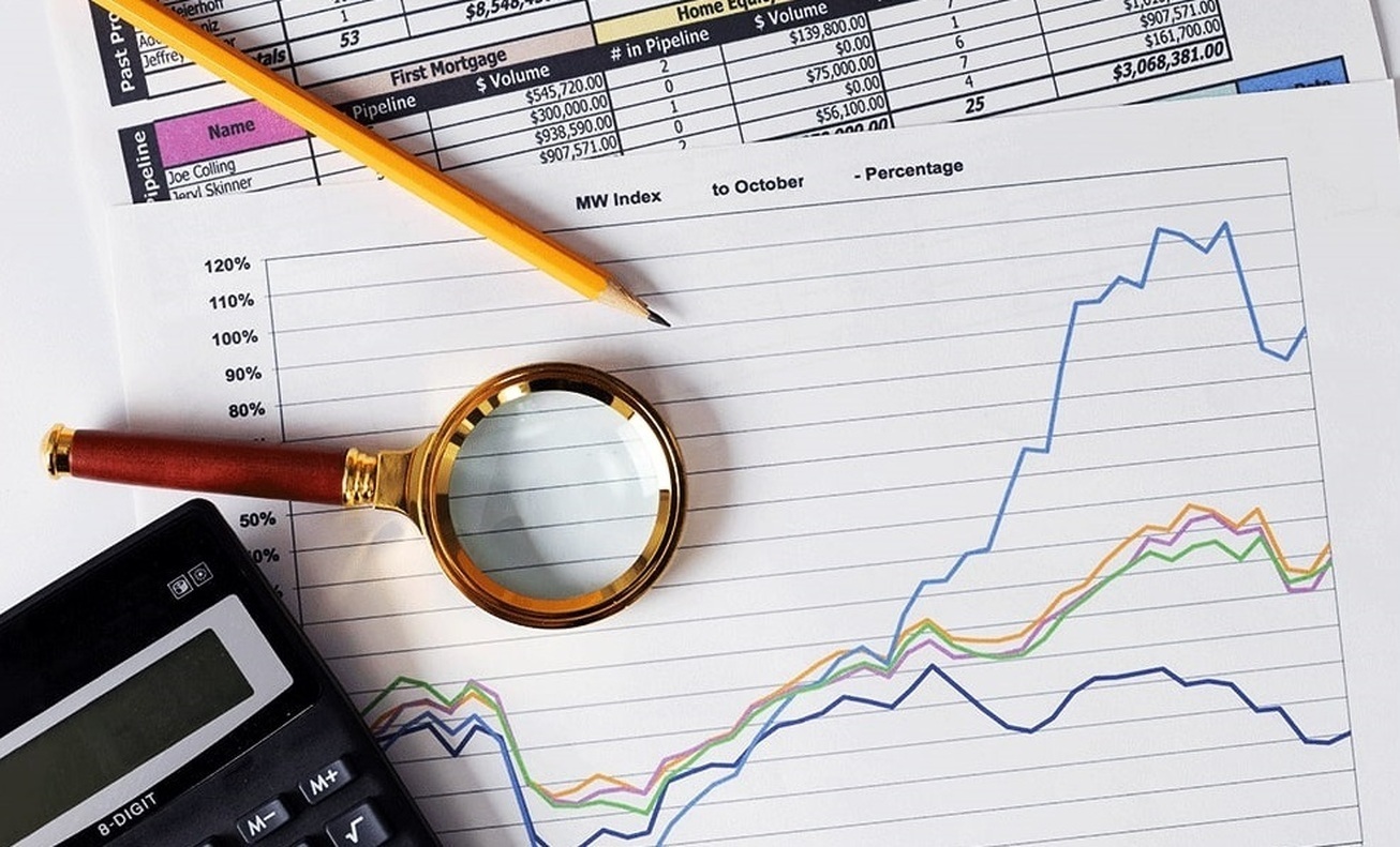 تورم بالا ماندگار