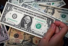 پیش‌فروش ارز صادراتی