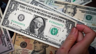 پیش‌فروش ارز صادراتی