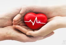 پزشکان شوکه شدند؛ پیوند عضو سلیقه و خلق‌وخو را تغییر می دهد