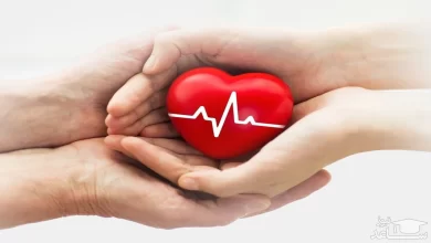 پزشکان شوکه شدند؛ پیوند عضو سلیقه و خلق‌وخو را تغییر می دهد