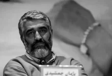 پیچیدگی‌های جدید در پرونده جنجالی پژمان جمشیدی