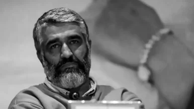 پیچیدگی‌های جدید در پرونده جنجالی پژمان جمشیدی