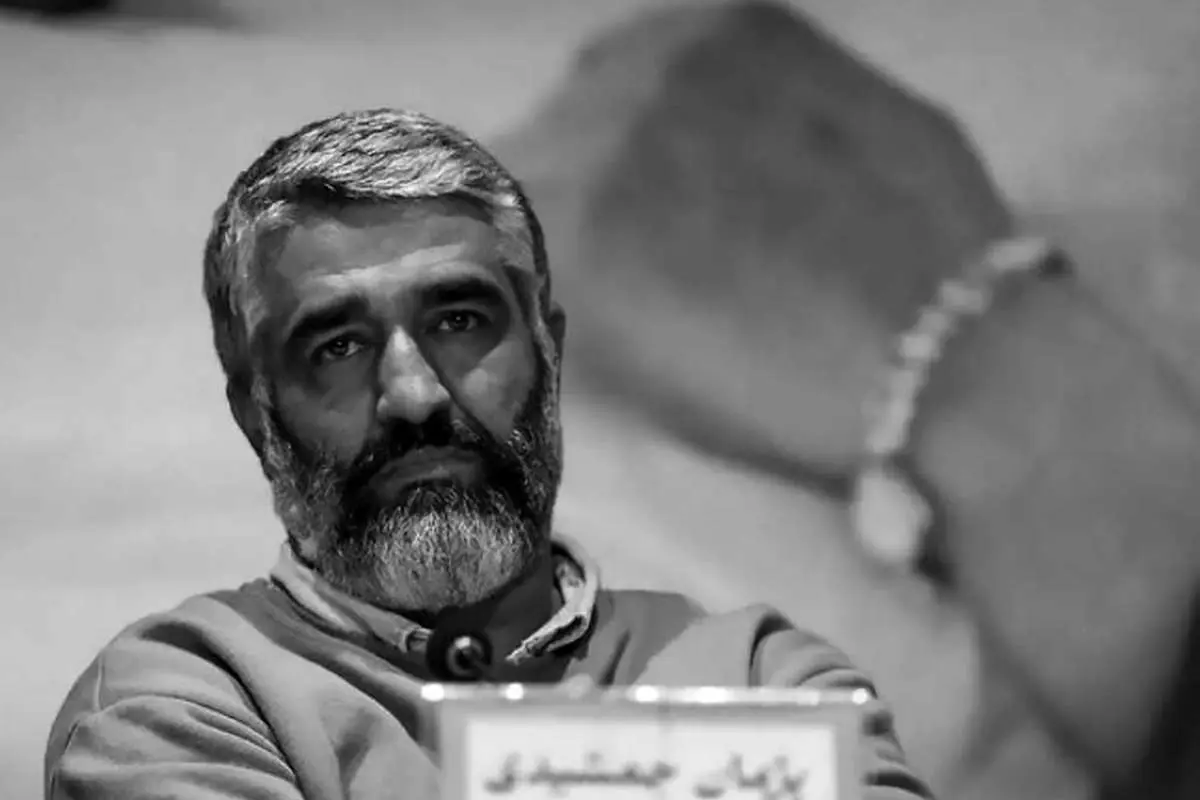 پیچیدگی‌های جدید در پرونده جنجالی پژمان جمشیدی