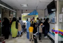 دو تا سه هفته آینده