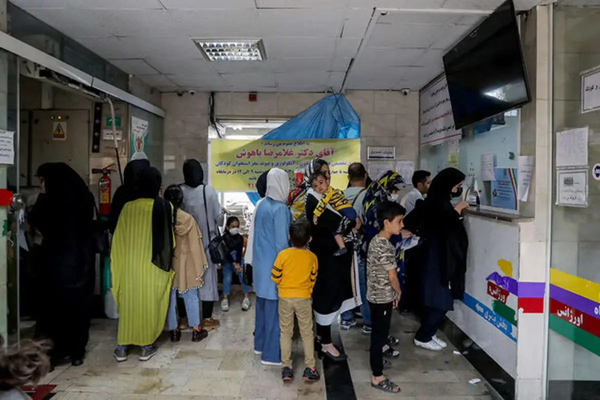 دو تا سه هفته آینده