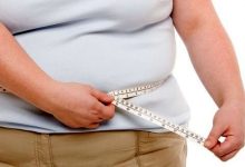 بحران جهانی