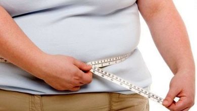 بحران جهانی