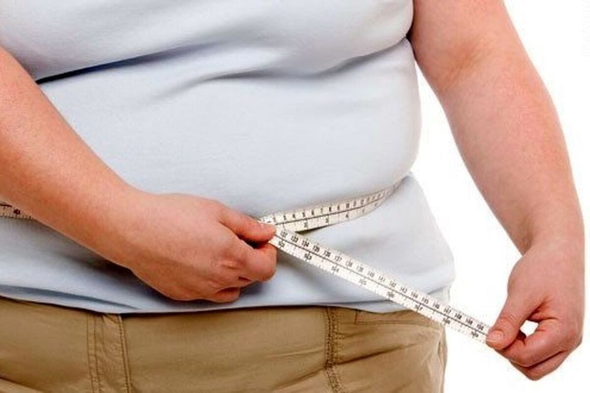 بحران جهانی