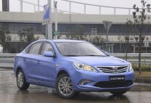 جزئیات طرح فروش فوری سایپا: قیمت و شرایط ثبت‌نام چانگان