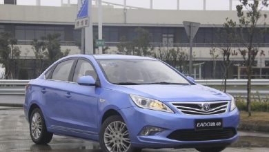 جزئیات طرح فروش فوری سایپا: قیمت و شرایط ثبت‌نام چانگان