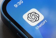 متهم به تحریک یک قتل