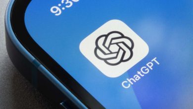 متهم به تحریک یک قتل